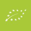EU_Organic_Logo_SKAL